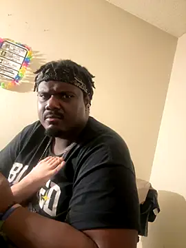 Snapshot of BigBossaNova69 chatting on November 2025 01:38:01 AM BigBossaNova69 online show from November 2025 01:38:01 AM