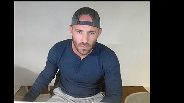 Snapshot of TheNakedPreacher chatting on March 2025 11:44:02 AM TheNakedPreacher online show from March 2025 11:44:02 AM