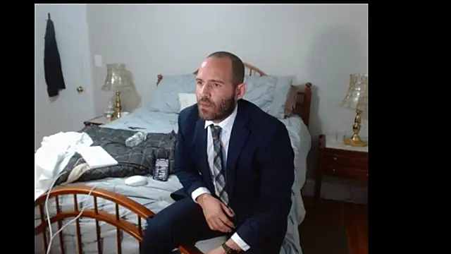 Snapshot of TheNakedPreacher chatting on November 2025 10:15:01 AM TheNakedPreacher online show from November 2025 10:15:01 AM