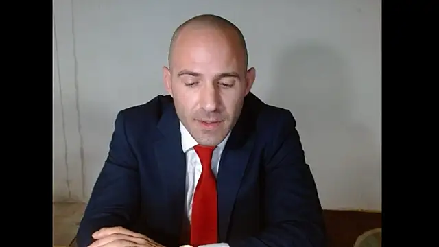 TheNakedPreacher online show from January 2026 04:33:02 PM