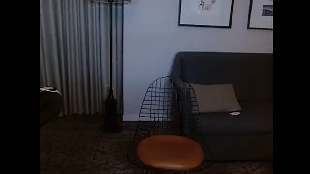 TheNakedPreacher online show from February 2026 08:32:01 AM