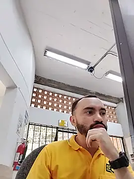 Juandiam online show from July 2026 04:11:01 PM