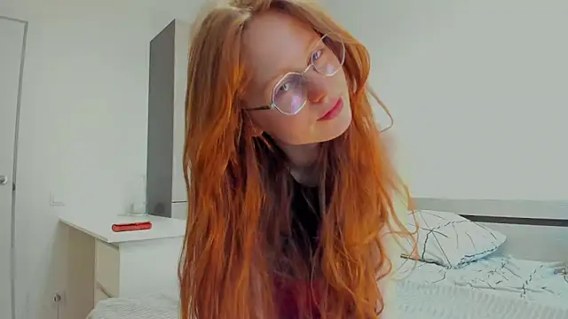 Snapshot of Fire_Luna chatting on March 2025 06:54:02 AM Fire Luna online show from March 2025 06:54:02 AM