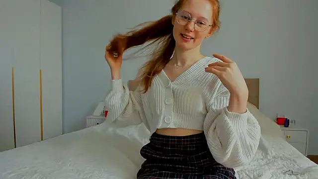 Snapshot of Fire_Luna chatting on March 2025 07:36:01 AM Fire Luna online show from March 2025 07:36:01 AM