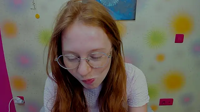 Snapshot of Fire_Luna chatting on September 2025 05:07:01 AM Fire Luna online show from September 2025 05:07:01 AM