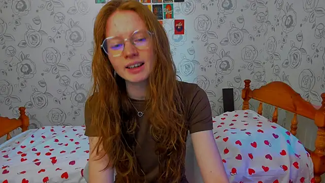 Fire Luna online show from May 2026 10:01:02 AM