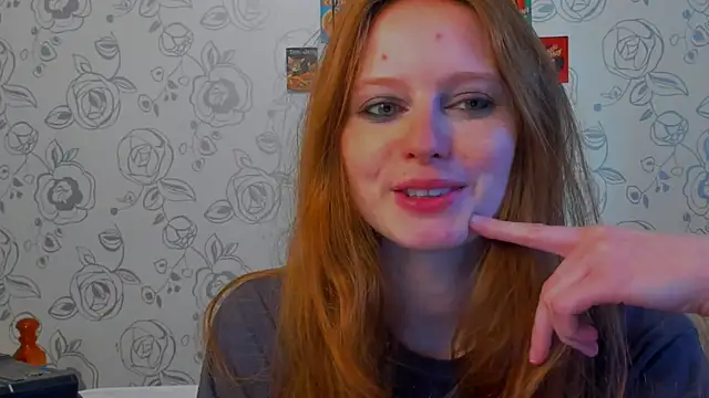 Fire Luna online show from May 2026 10:33:01 AM