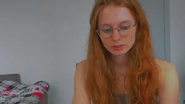 Fire Luna online show from May 2026 12:56:01 PM