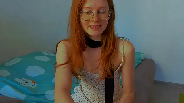 Fire Luna online show from May 2026 08:43:01 AM