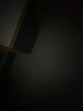 Snapshot of Frantri00@xh chatting on September 2025 01:49:01 AM Frantri00xh online show from September 2025 01:49:01 AM