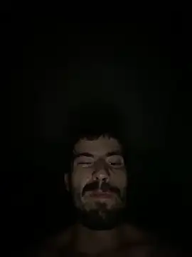 Snapshot of Frantri00@xh chatting on September 2025 04:25:01 AM Frantri00xh online show from September 2025 04:25:01 AM