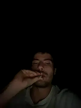 Snapshot of Frantri00@xh chatting on September 2025 12:47:01 AM Frantri00xh online show from September 2025 12:47:01 AM