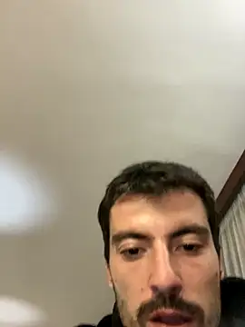 Snapshot of Frantri00@xh chatting on September 2025 07:08:01 PM Frantri00xh online show from September 2025 07:08:01 PM