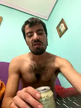 Snapshot of Frantri00@xh chatting on October 2025 08:53:02 PM Frantri00xh online show from October 2025 08:53:02 PM