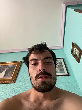 Snapshot of Frantri00@xh chatting on October 2025 10:21:02 AM Frantri00xh online show from October 2025 10:21:02 AM