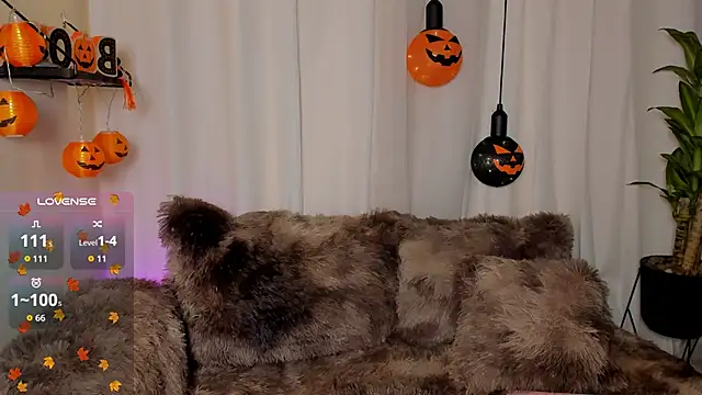 Kaaiiri online show from October 2025 03:21:02 AM