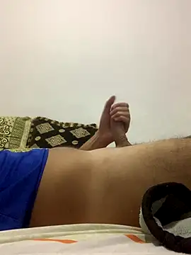 Snapshot of Tetoadeso chatting on October 2025 02:10:01 AM Tetoadeso online show from October 2025 02:10:01 AM