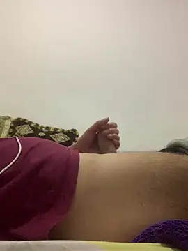 Snapshot of Tetoadeso chatting on October 2025 12:13:01 AM Tetoadeso online show from October 2025 12:13:01 AM