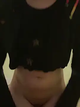 Snapshot of Golin-24 chatting on December 2025 10:58:02 PM Golin-24 online show from December 2025 10:58:02 PM