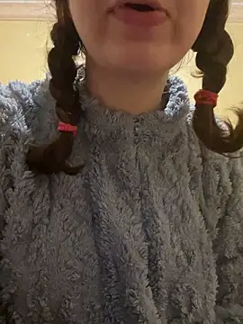 Golin-24 online show from February 2026 04:10:02 PM