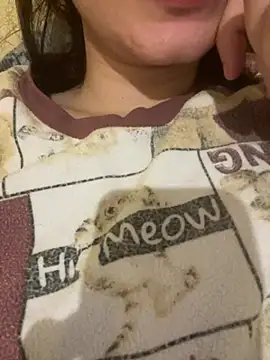 Golin-24 online show from March 2026 03:23:02 AM