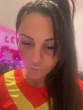 lenalux online show from May 2026 08:14:02 PM