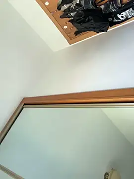 AlaskaLover online show from March 2026 08:04:01 AM