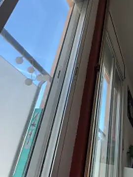 AlaskaLover online show from April 2026 10:07:02 AM