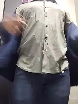 Snapshot of sinsbbi9 chatting on November 2025 11:09:02 AM sinsbbi9 online show from November 2025 11:09:02 AM