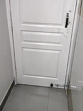 Snapshot of sinsbbi9 chatting on December 2025 02:22:01 PM sinsbbi9 online show from December 2025 02:22:01 PM