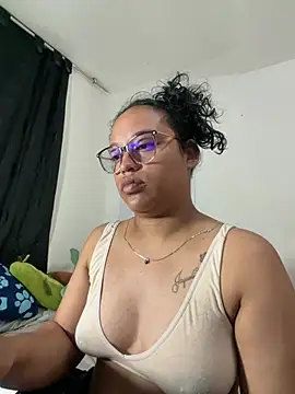 angela angels  online show from March 2026 09:21:02 AM