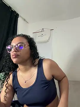 angela angels  online show from March 2026 08:14:02 AM