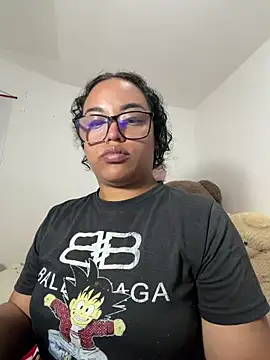 angela angels  online show from June 2026 02:45:02 AM