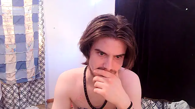 Benzolbub3 online show from October 2025 02:40:01 PM