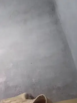 Juliano69xv online show from October 2025 12:50:01 PM