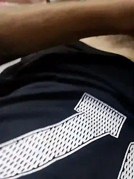 Juliano69xv online show from November 2025 01:36:01 PM