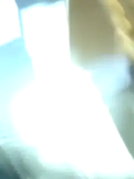 Juliano69xv online show from February 2026 09:02:02 AM