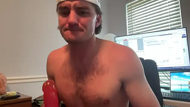 Snapshot of lokii chatting on March 2025 01:57:02 PM lokii online show from March 2025 01:57:02 PM