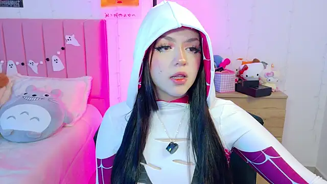 Snapshot of p3ach1 chatting on October 2025 03:21:02 AM p3ach1 online show from October 2025 03:21:02 AM