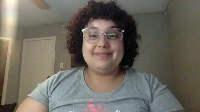 kawaiimay online show from January 2025 12:32:02 AM