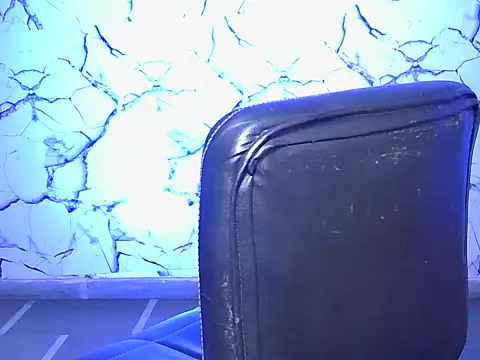 your kritika online show from February 2026 05:26:01 AM