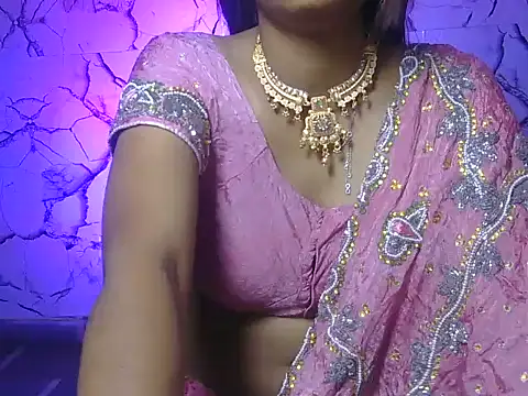 your kritika online show from March 2026 05:51:02 PM