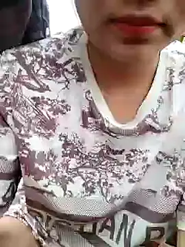 Snapshot of Betty20zx chatting on December 2024 01:38:02 AM Betty20zx online show from December 2024 01:38:02 AM