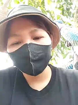 Snapshot of Betty20zx chatting on March 2025 03:05:02 AM Betty20zx online show from March 2025 03:05:02 AM