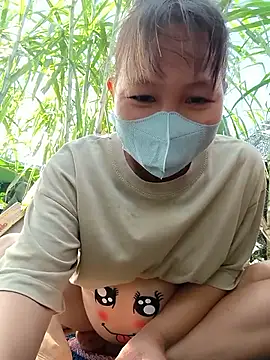 Snapshot of Betty20zx chatting on November 2025 12:55:02 AM Betty20zx online show from November 2025 12:55:02 AM