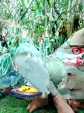 Snapshot of Betty20zx chatting on November 2025 02:01:02 AM Betty20zx online show from November 2025 02:01:02 AM