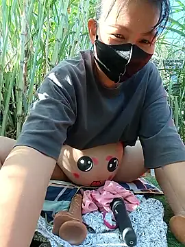 Snapshot of Betty20zx chatting on November 2025 12:58:01 AM Betty20zx online show from November 2025 12:58:01 AM