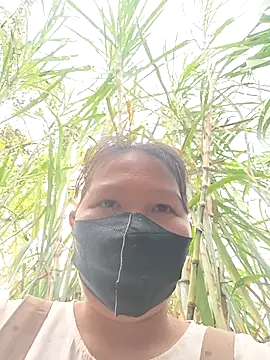 Snapshot of Betty20zx chatting on December 2025 01:32:01 AM Betty20zx online show from December 2025 01:32:01 AM