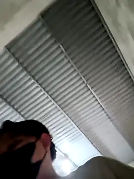 Snapshot of Betty20zx chatting on December 2025 12:53:01 AM Betty20zx online show from December 2025 12:53:01 AM