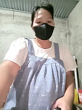 Snapshot of Betty20zx chatting on December 2025 01:20:02 PM Betty20zx online show from December 2025 01:20:02 PM